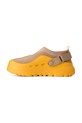 UGG buty Peakmod Lowcut beżowy 1171355.MMM