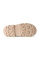 UGG buty zamszowe Chelsea Lug 1171372.CHE