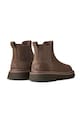 Scarpe UGG scarpe in camoscio Chelsea Lug 1171372.MLSS marrone