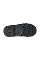 Кожени боти челси UGG Chelsea Lug Leather 1172990.BLK