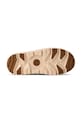 Замшевые сапоги UGG Heritage Utility Mini 1173811.CWTC