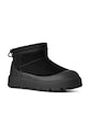 Snehule UGG Cl Ultra Mini Weather Hybrid 1174196.BBLC čierna AW25