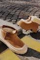 Snehule UGG Cl Ultra Mini Weather Hybrid 1174196.CWTC
