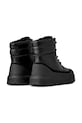 Παπούτσια Ψηλές μπότες UGG Neumel High Weather Hybrid 1174250.BBLC μαύρο