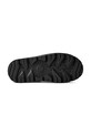 Ψηλές μπότες UGG Neumel High Weather Hybrid 1174250.BBLC