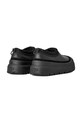 Boty Sněhule UGG Tasman Weather Hybrid 1174251.BBLC černá