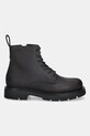 Vagabond Shoemakers trapery skórzane CAMERON 5675.309.31 brązowy AW25