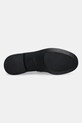 Vagabond Shoemakers mokasyny skórzane STEVEN 6060.001.20 czarny