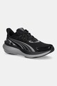 Puma buty treningowe Pulse Pro Generative Cyclone trening czarny 311925