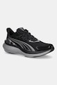 Puma buty treningowe Pulse Pro Generative Cyclone trening czarny 311925
