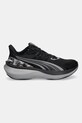 Puma buty treningowe Pulse Pro Generative Cyclone 311925 czarny AW25
