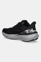 Obuwie Puma buty treningowe Pulse Pro Generative Cyclone 311925 czarny