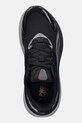 Puma buty treningowe Pulse Pro Generative Cyclone czarny 311925