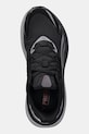 Puma buty treningowe Pulse Pro Generative Cyclone czarny 311925