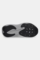 Puma buty treningowe Pulse Pro Generative Cyclone 311925 czarny