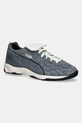 Puma sneakersy King Indoor Premium pozostałe niebieski 404363.