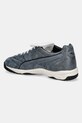 Obuwie Puma sneakersy King Indoor Premium 404363. niebieski