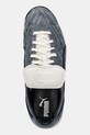 Puma sneakersy King Indoor Premium niebieski 404363.