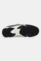 Puma sneakersy King Indoor Premium 404363. niebieski