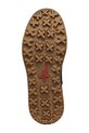Visoki čevlji Geox U GRANITO + GRIP B A U56FZD.04550.C2565