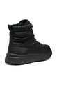 Obuv Členkové topánky Geox U GRANITO + GRIP B A U56FZD.04550.C9999 čierna
