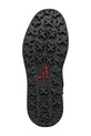 Visoki čevlji Geox U GRANITO + GRIP B A U56FZD.04550.C9999
