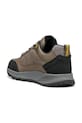 Geox sneakersy U TERRESTRE B ABX szary U55EZA.0EKME.C1018