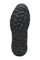 Tenisky Geox U TERRESTRE B ABX U55EZA.0EKME.C9999