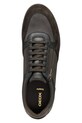 Αθλητικά Geox U AVERY U56H5A.0EKBU.C6024 μαύρο