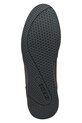 Αθλητικά Geox U AVERY U56H5A.0EKBU.C6024