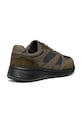 Încălțăminte Geox sneakers U KLAIVER U56LBA.0EK22.C3009 verde