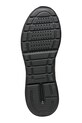 Αθλητικά Geox U KLAIVER U56LBA.0EK22.C3009