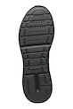 Geox sneakers U KLAIVER U56LBA.0EK22.C3009