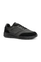 Tenisky Geox U KLAIVER U56LBA.0EK22.C9999 černá AW25