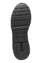 Tenisky Geox U KLAIVER U56LBA.0EK22.C9999