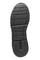 Tenisky Geox U KLAIVER U56LBA.0EK22.C9999