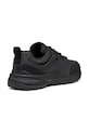 Încălțăminte Geox sneakers U SENALES B ABX U56M2A.0EK3R.C9999 negru