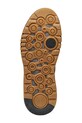 Boty Geox U AERANTIS 4X4 B ABX U36APA.04511.C6006