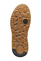 Topánky Geox U AERANTIS 4X4 B ABX U36APA.04511.C6006