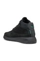 Členkové topánky Geox U AERANTIS 4X4 B ABX čierna U36APA.04511.C9999