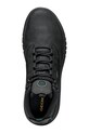 Visoki čevlji Geox U AERANTIS 4X4 B ABX U36APA.04511.C9999 črna