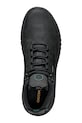 Členkové topánky Geox U AERANTIS 4X4 B ABX U36APA.04511.C9999 čierna