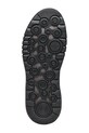 Visoki čevlji Geox U AERANTIS 4X4 B ABX U36APA.04511.C9999