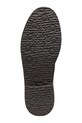 Semišové kotníkové boty Geox U MASSIMIANO U46H9A.00022.C6006