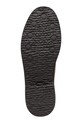 Σουέτ μποτάκια Geox U MASSIMIANO U46H9A.00022.C6029
