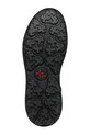 Visoki čevlji Geox U NEBULA + GRIP B AB U46HFB.04654.C9999