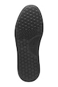 Visoki čevlji Geox U DEIVEN U565WD.00047.C9999