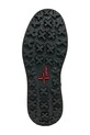 Geox pantofi înalți U GRANITO + GRIP B A U56FZB.00045.C9999
