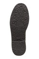 Visoki čevlji Geox U MASSIMIANO U56H9A.00022.C6029