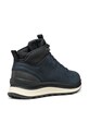 Obuv Členkové topánky Geox U SPHERICA ACTIF X2 U56HMC.04511.C0045 tmavomodrá